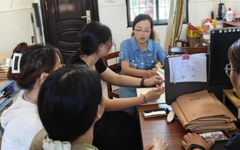 屏幕截图 2025-09-18 182126.png
