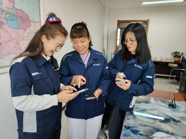 天筑集团正祥公司：“学测结合”激发员工网络安全学习热情.jpg