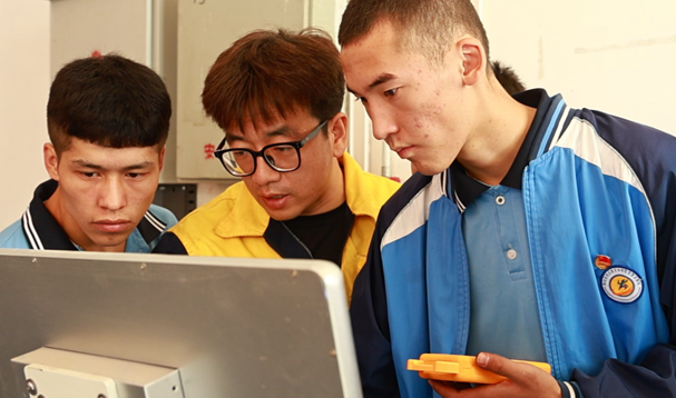 09181758194507939936.png 屏幕截图 2025-09-18 192110.png