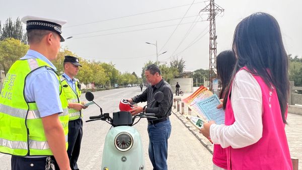微信图片_20250917133028.jpg