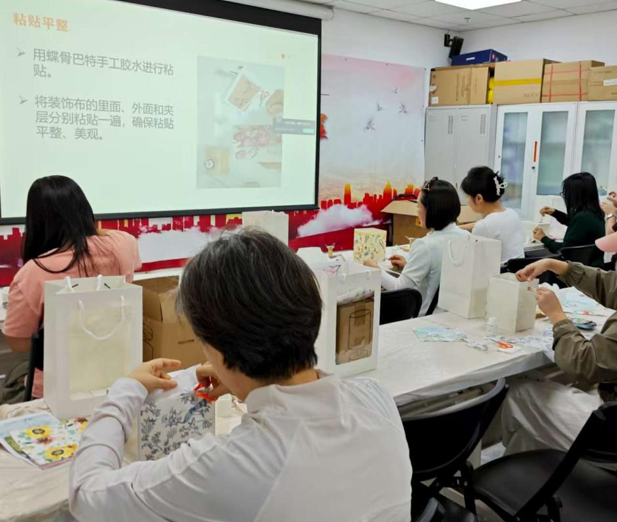 屏幕截图 2025-09-18 213405.png
