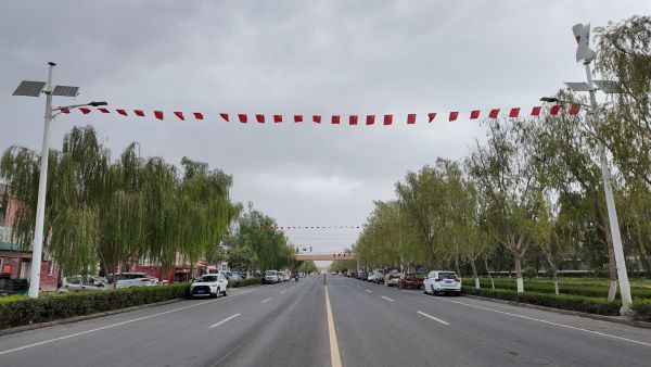 DJI_20250919104236_0557_D.JPG