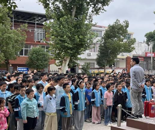 屏幕截图 2025-09-19 203410.png