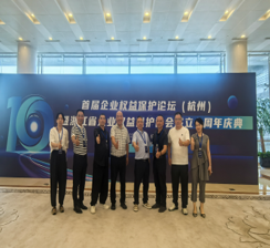 屏幕截图 2025-09-19 222839.png