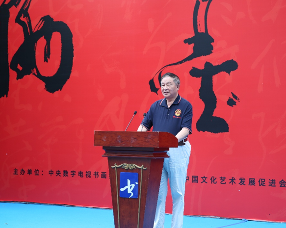 屏幕截图 2025-09-19 223103.png