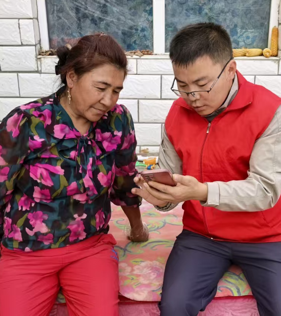 屏幕截图 2025-09-21 163926.png