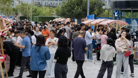 屏幕截图 2025-09-22 170606.png