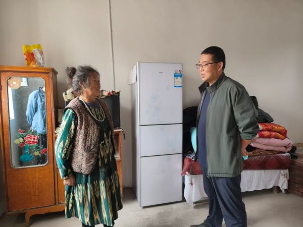 购买了电冰箱和洗衣机.jpg