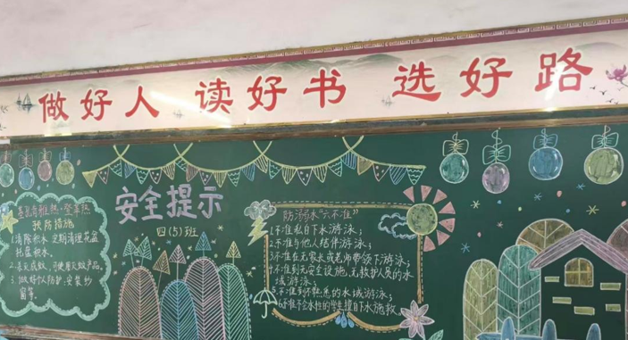 屏幕截图 2025-09-22 194006.png