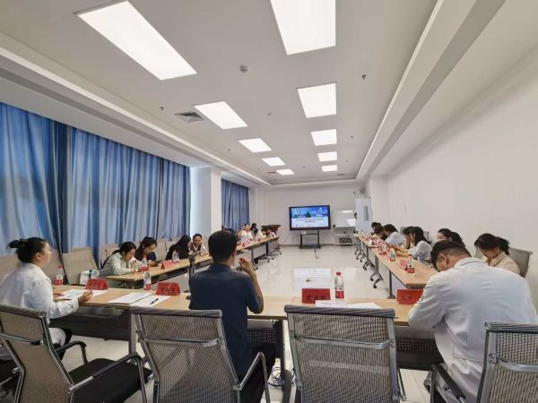 微信图片_20250923124135_32_13.jpg