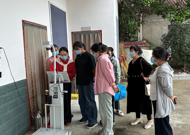 屏幕截图 2025-09-23 200623.png
