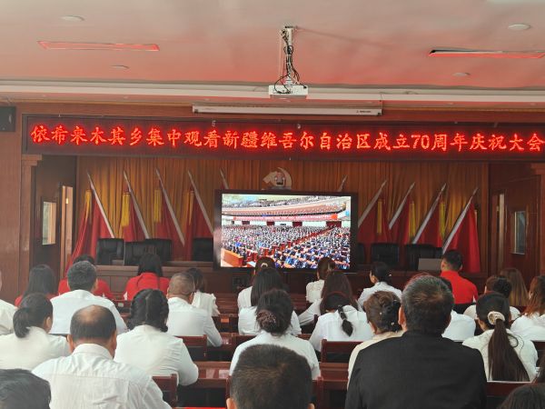 IMG20250925103616.jpg