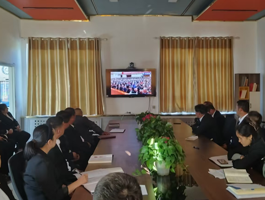 屏幕截图 2025-09-25 183947.png