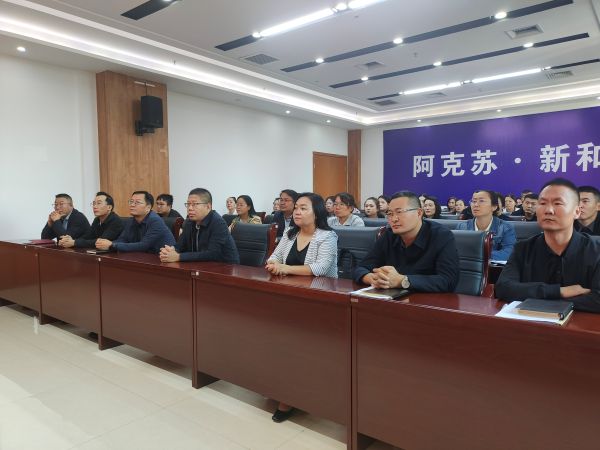 微信图片_20250925120605.jpg