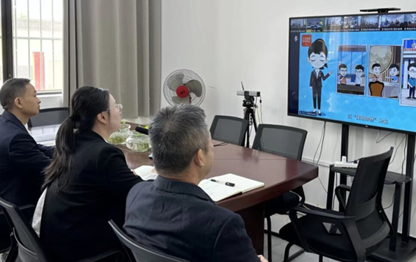 屏幕截图 2025-09-26 193003.png