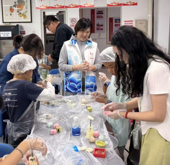 屏幕截图 2025-09-28 223453.png