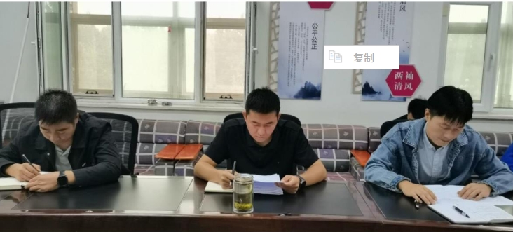 屏幕截图_28-9-2025_233344_mail.163.com.jpeg