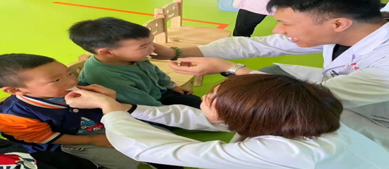 屏幕截图 2025-09-29 204942.png