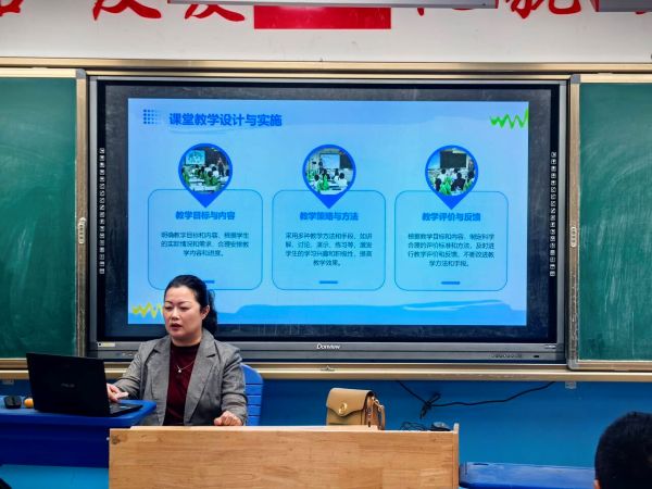 塔里木中学王艳老师讲课1.jpg