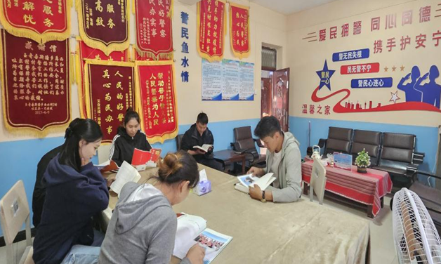 屏幕截图 2025-09-30 203705.png