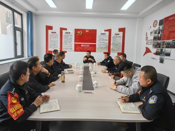 图片7.jpg