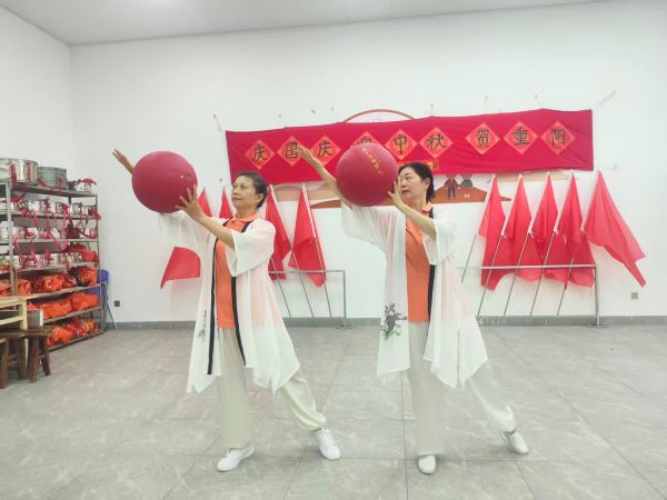 微信图片三_20251001200918.jpg