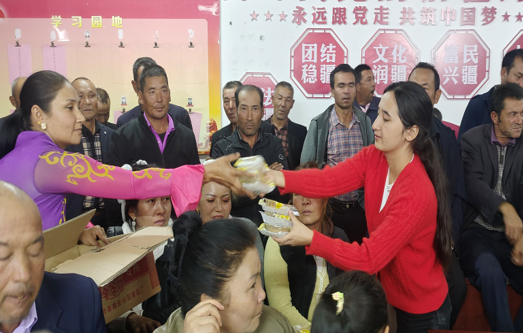 屏幕截图 2025-10-08 205328.png