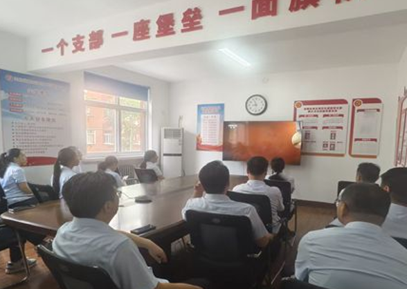 屏幕截图 2025-10-09 181730.png