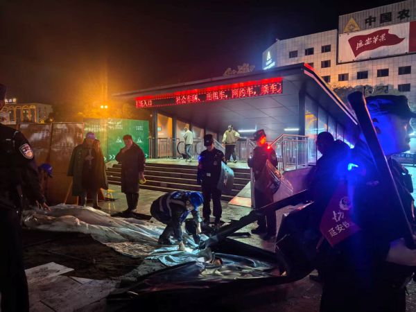 图片6.jpg