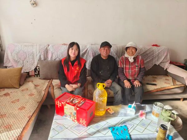 68f0de803d13ac40e883af3bf99c44a2.jpg