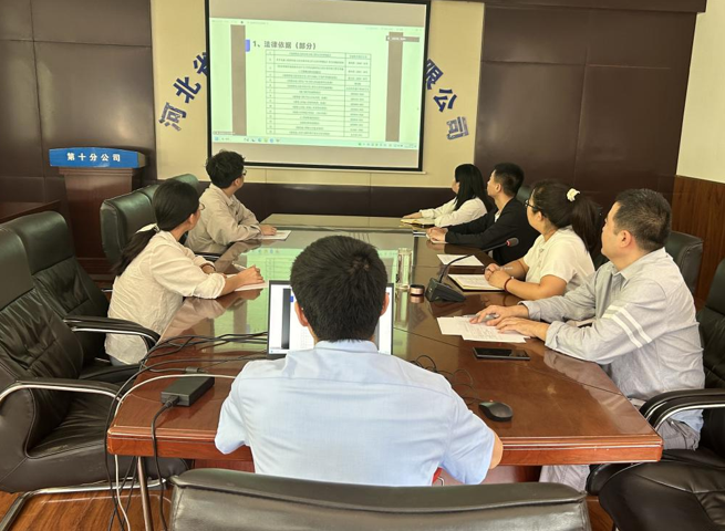 屏幕截图 2025-10-10 174958.png