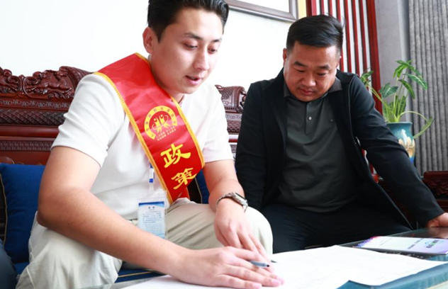 10101760094112455875.png 屏幕截图 2025-10-10 190117.png