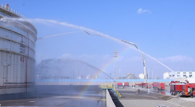 屏幕截图 2025-10-13 184051.png