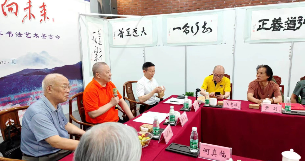屏幕截图 2025-10-14 140759.png