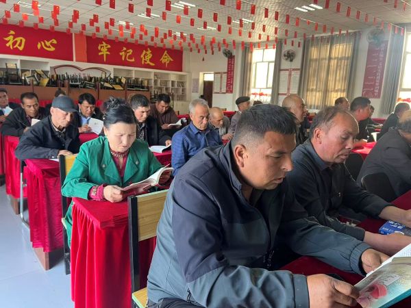 微信图片_20251014164221_34_64.jpg