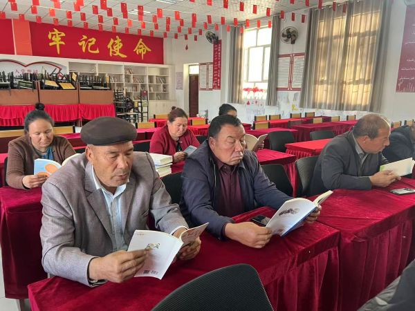 微信图片_20251014164222_35_64.jpg