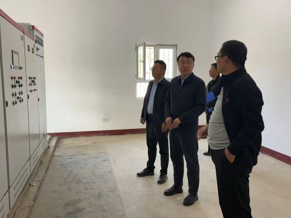 微信图片_20251011111120_10_5.jpg