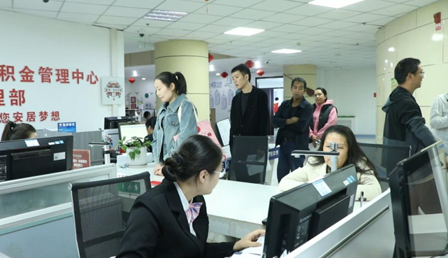 10161760611316257467.png 屏幕截图 2025-10-16 184127.png