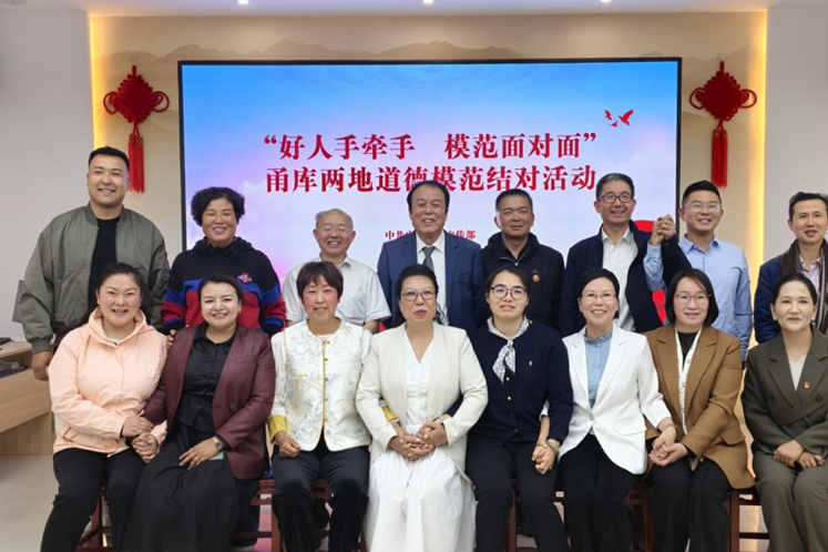 10161760611517306417.png 屏幕截图 2025-10-16 184441.png