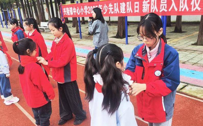 10161760612383371966.png 屏幕截图 2025-10-16 185917.png