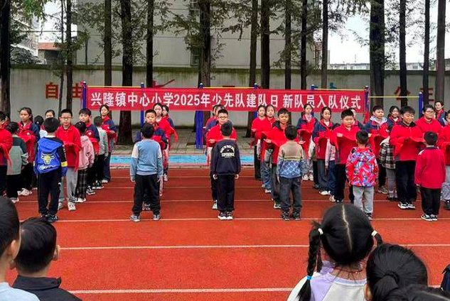 10161760612388102142.png 屏幕截图 2025-10-16 185920.png