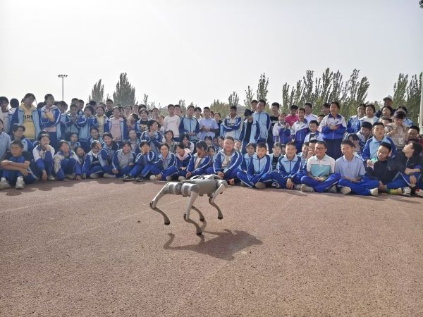 10161760614066142782.jpg B9FE9A938340FBEF2A341CEE3855A650.jpg