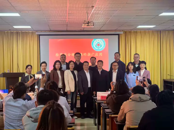 10161760614187128769.png a2d3485cfbf1ab22a19fdfb2eab4339b.png