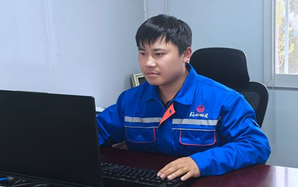 10161760614477225755.png 屏幕截图 2025-10-16 193407.png