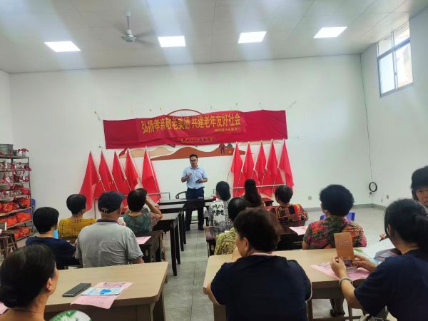 微信图片一_20251018171223.jpg
