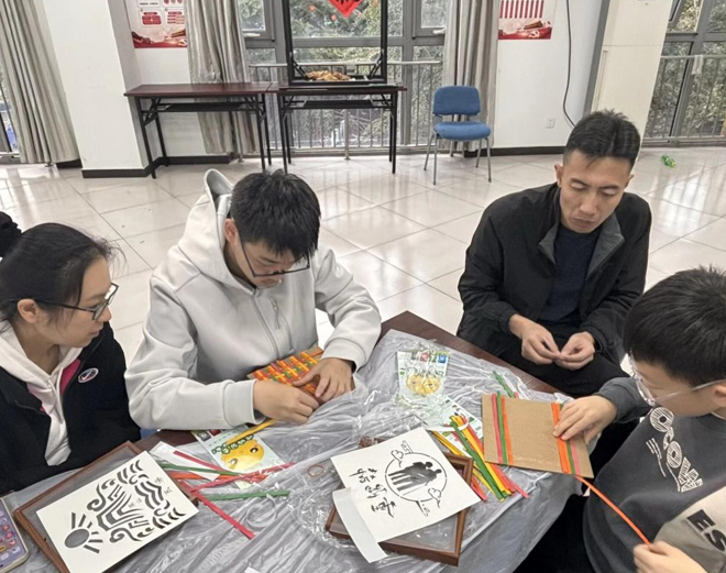 屏幕截图 2025-10-20 201131.png