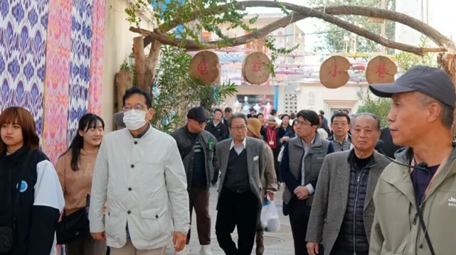 屏幕截图 2025-10-20 201601.png