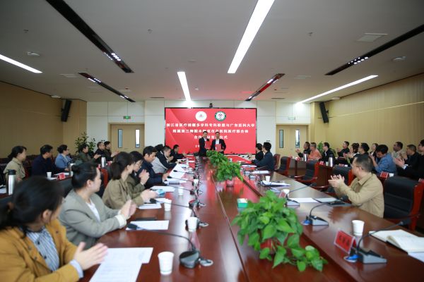 0DM0A8460.JPG