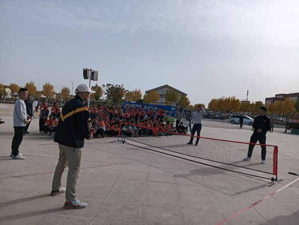 教师教学1.jpg