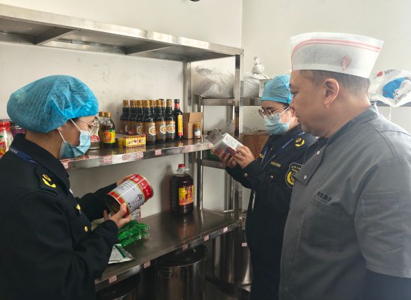 10261761490251666701.jpg 4a8b07c661cc5782af838eddf053041c.jpg